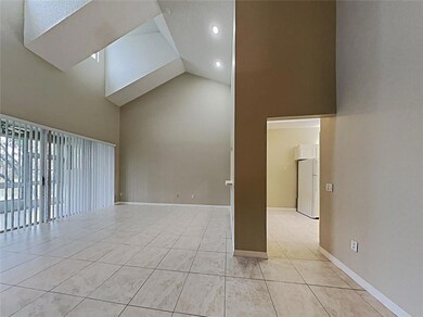 59 N Lakeshore Dr, Hypoluxo, FL 33462 - photo 5