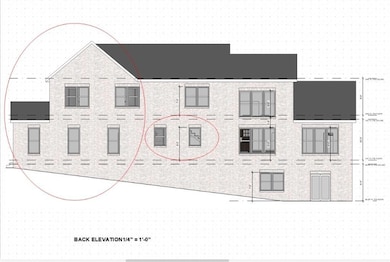 4647 Lantern Ct, Lithonia, GA 30038 - photo 2