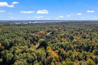 Lot 08 Sara's Way, Bowdoinham, ME 04008 - photo 4
