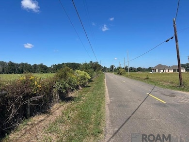 02 Old Highway 51, Amite, LA 70422 - photo 3