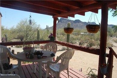 Z_view_from_porch