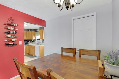 5719 N Cedar St, Spokane, WA 99205 - photo 7