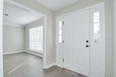 585 Blue Ridge Crossing, Evans, GA 30809 - photo 5