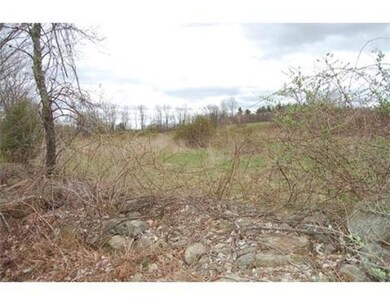 212 Ragged Hill Rd, West Brookfield, MA 01585 - photo 3