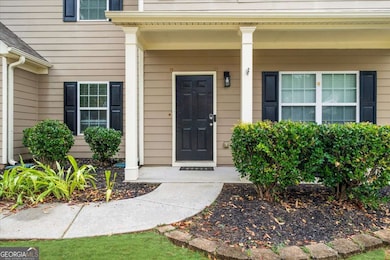 1208 Loowit Falls Ct, Braselton, GA 30517 - photo 5