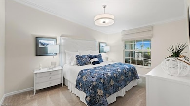 15435 Green Acres Ave unit 2423, Punta Gorda, FL 33982 - photo 6