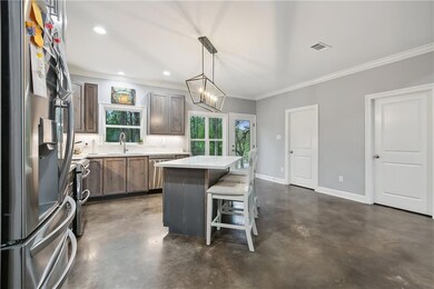 82137 Highway 437, Covington, LA 70435 - photo 6