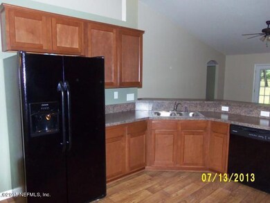 4046 Sunnyside Dr, Middleburg, FL 32068 - photo 4