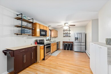 19 Evans Ln, Keene, NH 03431 - photo 5