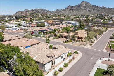 03-7102 N 18th St Phoenix-3