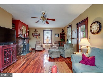 269 Owen Ave, Lansdowne, PA 19050 - photo 6