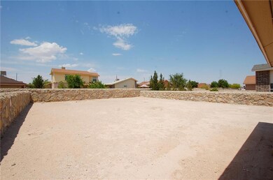 14553 Desierto Lindo Ave, El Paso, TX 79928 - photo 4