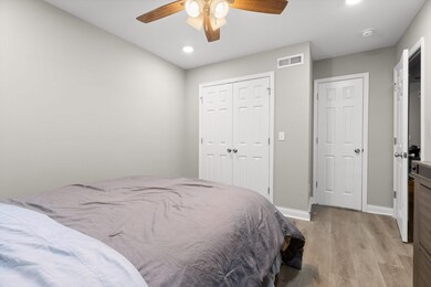 900 Mountain Creek Rd unit 162, Chattanooga, TN 37405 - photo 4