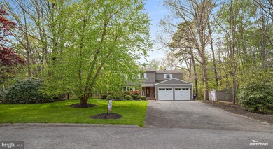 108 Indian Pipe Trail, Medford, NJ 08055 - photo 3