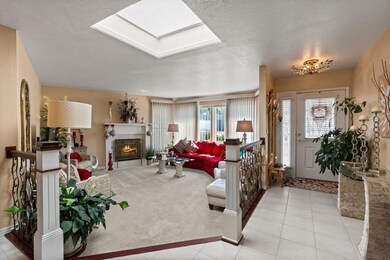 5929 Knollwood Dr NE, Albuquerque, NM 87109 - photo 7