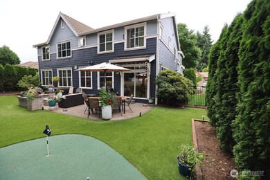 4442 Prestwick Ln SE, Olympia, WA 98513 - photo 5