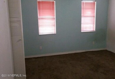 1738 El Prado Rd unit 1738-8, Jacksonville, FL 32216 - photo 6