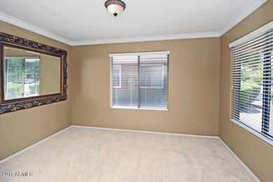 R-3557 E Terrace Blvd Gilbert AZ (S4JMat