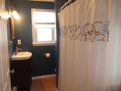 114 Allan St, Marshfield, MA 02050 - photo 7