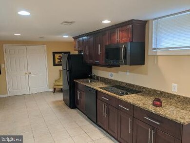 7703 Wingate Dr, Glenn Dale, MD 20769 - photo 4