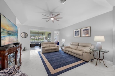 8501 Fairway Bend Dr, Fort Myers, FL 33967 - photo 2