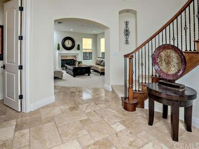 1266 Newland Ct, Carlsbad, CA 92008 - photo 6