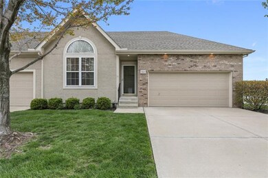 PROFESSIONALS WILL MAINTAIN YOUR LANDSCAPING, SHOV