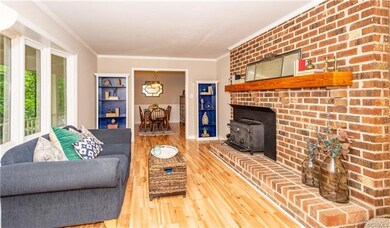 6938 Longview Dr, Quinton, VA 23141 - photo 5