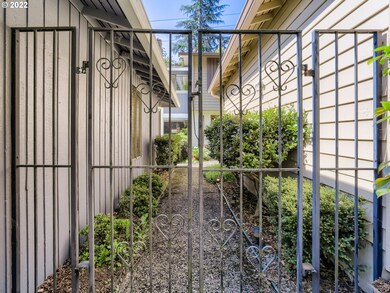 4 Wheatherstone, Lake Oswego, OR 97035 - photo 2