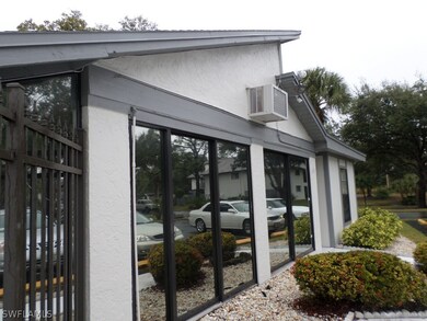 6328 Sugar Bush Ln unit 2, Fort Myers, FL 33908 - photo 7