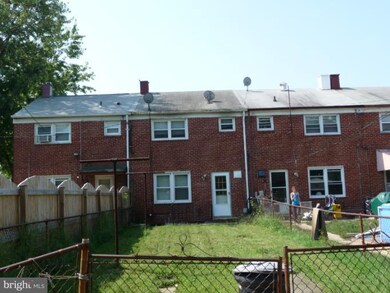 347 Southeastern Terrace, Essex, MD 21221 - photo 2