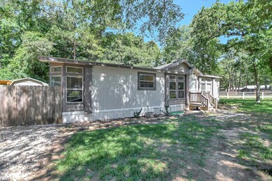 25271 Cedar Hill Dr, Hockley, TX 77447 - photo 5