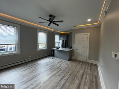 1 W Court St unit 2, Doylestown, PA 18901 - photo 5