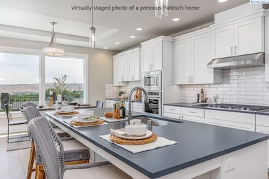 321 Epic St, Richland, WA 99352 - photo 3