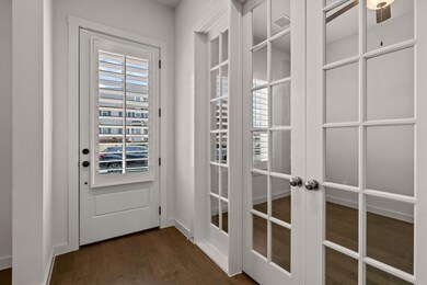 8768 Ice House Dr, North Richland Hills, TX 76180 - photo 2