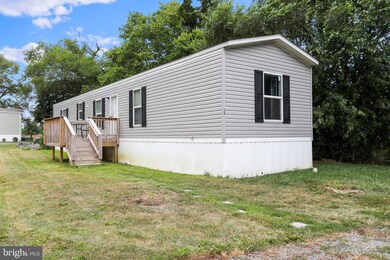 20 China Ln, Inwood, WV 25428 - photo 6