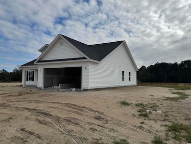 1768 Vereen Rd, Aynor, SC 29511 - photo 2