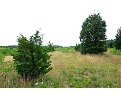 15 Hardings Way Or Lot 5, Truro, MA 02666 - photo 5