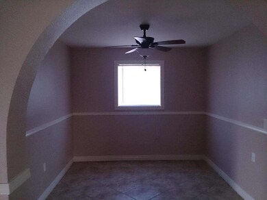 12607 w florence 5