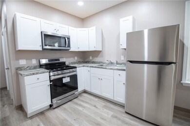 50 Gansett Ave, Cranston, RI 02910 - photo 4