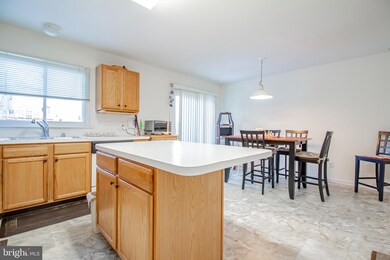 124 Darling St, Newark, DE 19702 - photo 5