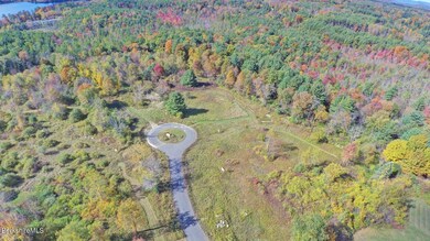 Erskine 5-Aerial Photo