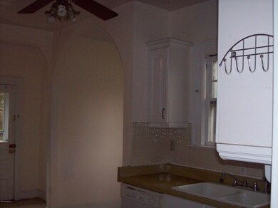 4334 Beverly Ave, Jacksonville, FL 32210 - photo 7