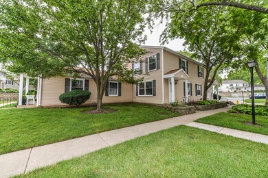 1276 Prairie Ave unit C, Glendale Heights, IL 60139 - photo 2