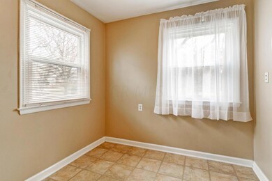 60_e_Beechwold-14