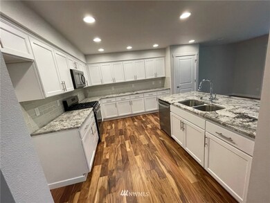 4502 200th St NW, Stanwood, WA 98292 - photo 4