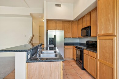 07-Kitchen