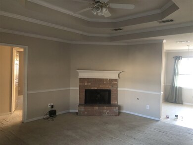 4404 Blake Cir, Byram, MS 39272 - photo 2