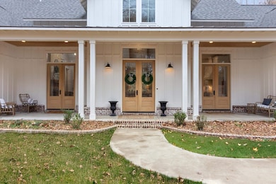 4980 Chester St, Arlington, TN 38002 - photo 2