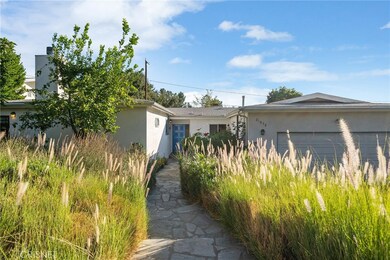 21830 Providencia St, Woodland Hills, CA 91364 - photo 3